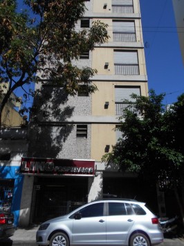 property-2